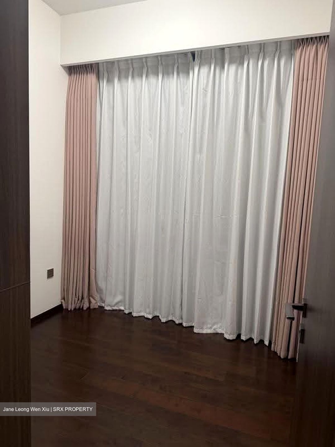 Leedon Green (D10), Condominium #609187941